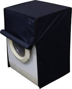 IFB Front Loading Washing Machine  Cover