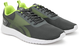 REEBOK INSTACONFIT RUNNER LP Running