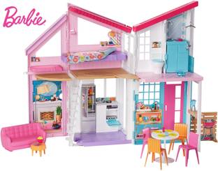 Barbie Chelsea Treehouse Playset Chelsea Treehouse Playset Buy Chelsa Toys In India Shop For Barbie Products In India Flipkart Com