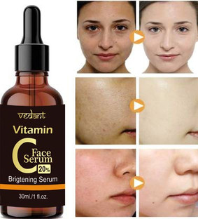 vibha cream flipkart