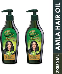 TRESemme Hair Fall Defense Shampoo - Price in India, Buy TRESemme Hair Fall Defense Shampoo Online In India, Reviews, Ratings & Features TRESemme Hair Fall Defense Shampoo - Price in India, Buy TRESemme Hair Fall Defense Shampoo Online In India, Reviews, Ratings & Features