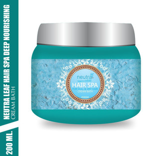 berina hair straightening cream flipkart