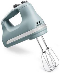 Kitchen Aid 5khm7210ber 70 W Hand Blender Price In India Buy Kitchen Aid 5khm7210ber 70 W Hand Blender Online At Flipkart Com