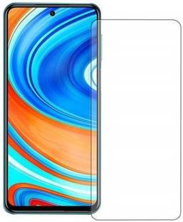 NKCASE Tempered Glass Guard for POCO F5 5G, Poco F5 5G