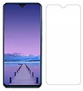 NSTAR Tempered Glass Guard for Vivo Y20I