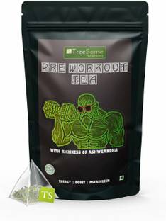 Treesome Pre Workout Whole Leaf Herbal Green Tea Ashwagandha Turmeric Pipli Fitness Energy Boost Detox 50 Pyramid Bags Pouch Reviews: Latest Review of Treesome Pre Workout Whole Leaf Herbal Green Tea Ashwagandha Treesome Pre Workout Whole Leaf Herbal Green Tea Ashwagandha Turmeric Pipli Fitness Energy Boost Detox 50 Pyramid Bags Pouch Reviews: Latest Review of Treesome Pre Workout Whole Leaf Herbal Green Tea Ashwagandha