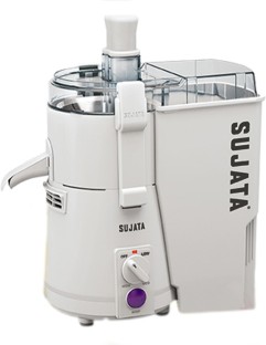 sujata mixer grinder 700 watt price