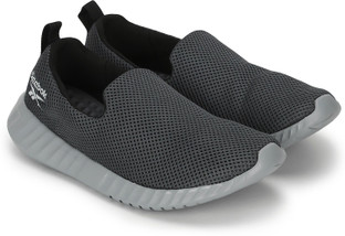 REEBOK INBOUND SLIP ON Running Shoes 
