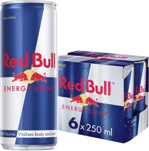 Red Bull Energy Drink Price In India Buy Red Bull Energy Drink Online At Flipkart Com