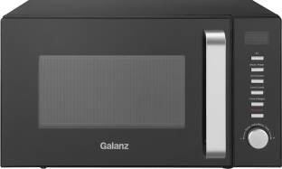 Galanz 20 L G+ Function Convection Microwave Oven