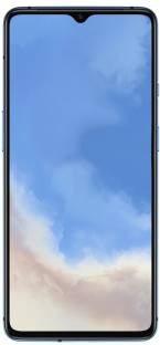 Add to Compare OnePlus 7T (Glacier Blue, 128 GB) 4.69,602 Ratings & 841 Reviews 8 GB RAM | 128 GB ROM 16.64 cm (6.55 inch) Display 48 MP + 12 MP + 16 MP | 16MP Front Camera 3800 mAh Battery Qualcomm® Snapdragon™ 855 Plus Processor 1 year manufacturer warranty for device and 6 months manufacturer warranty for in-box accessories including batteries from the date of purchase ₹29,750 ₹37,999 21% off Free delivery Bank Offer
