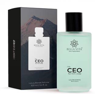 Buy Police Pure New York Eau De Toilette 50 Ml Online In India Flipkart Com The original's muted metallic casing has been transformed into a. flipkart