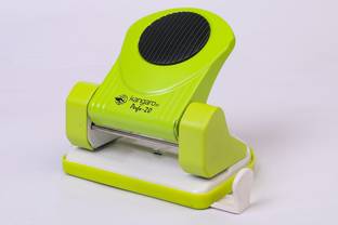 Ingco Steel Staple Gun 16 Cm X 9 Cm X 2 Cm Grey Cordless Stapler Price In India Buy Ingco Steel Staple Gun 16 Cm X 9 Cm X 2 Cm