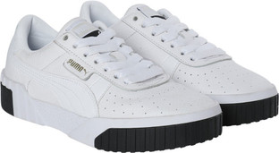 puma cali original