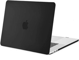 macbook pro rubber case