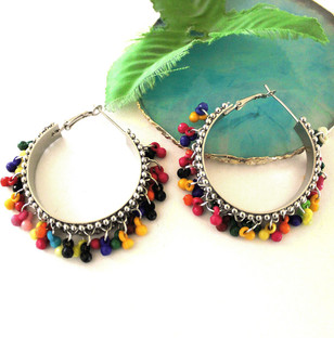 Flipkart.com - Buy Oxidized Heaven 