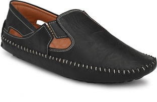 sir corbett sandals