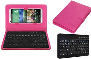 htc desire 816g dual sim 8 gb storage