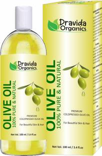 Jac Olivol Jac Body Oil Buy Baby Care Products In India Flipkart Com