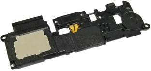 SPAREWARE ASSKA ZN. MAX M2 RINGER 