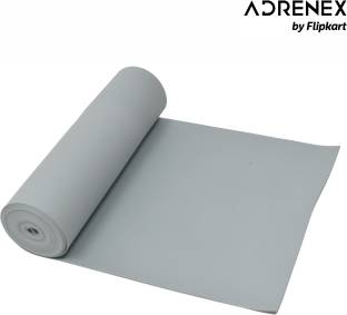 Adrenex by Flipkart Extra Heavy Resistance Tube