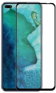 Gorilla Original Edge To Edge Tempered Glass for Oppo Reno3 Pro