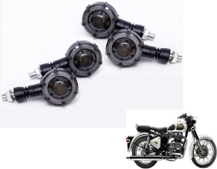 royal enfield classic 350 led indicator