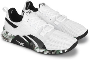 reebok men's flashfilm shoes
