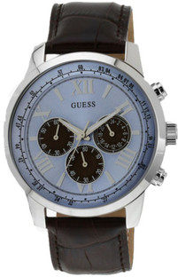 guess u0380g6