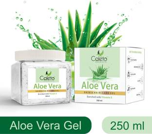 Aloe Veda Aloe Vera Nourishing Skin Gel Price In India Buy Aloe Veda Aloe Vera Nourishing Skin Gel Online In India Reviews Ratings Features Flipkart Com Natural, pure and preservative free. aloe veda aloe vera nourishing skin gel