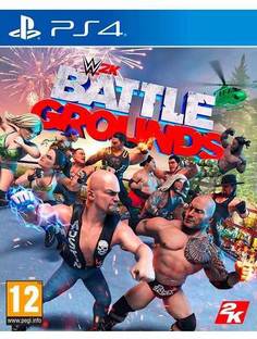 Wwe Superstars 3 Legends Buy Wwe Superstars 3 Legends By Foley Mick At Low Price In India Flipkart Com
