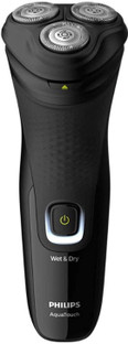 philips trimmer bt3105 price