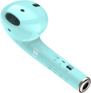 uinb 4023 bluetooth price