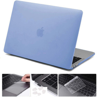 macbook soft case