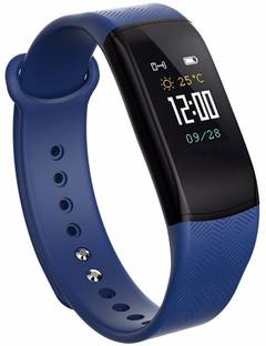 Walrus smart band Clearance