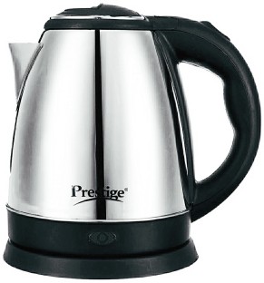 prestige kettle 1.5 litre flipkart