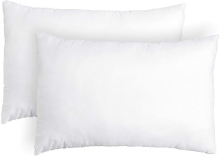 solimo pillow