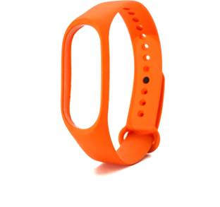 Mi4 band watch Clearance