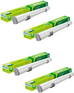 Wipro 10w 2 Feet Tube Light Straight Linear Led Tube Light Price In India Buy Wipro 10w 2 Feet Tube Light Straight Linear Led Tube Light Online At Flipkart Com