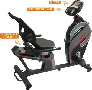 Schwinn Fitness Sw C 230 Recumbent Stationary Exercise Bike Buy Schwinn Fitness Sw C 230 Recumbent Stationary Exercise Bike Online At Best Prices In India Sports Fitness Flipkart Com