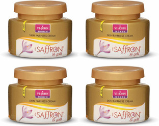 vibha cream flipkart