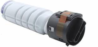 Finejet Km 116 Toner Copier Cartridge Compatible For Konica Minolta Bizhub 206 215 226 Single Color Ink Toner Black Ink Toner Finejet Flipkart Com Konica minolta bizhub 206 adalah mesin fotocopy yang memiliki output cetak yang cepat, hemat biaya, dengan gambar hitam putih berosulusi tinggi, pemindaian warna ke berbagai tujuan, dan pilihan yang sesuai dengan kebutuhan bisnis anda untuk mengoptimalkan alur kerja anda. flipkart