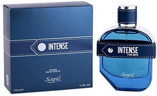 sapil rave perfume review