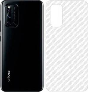 NSTAR Back Screen Guard for Vivo V19