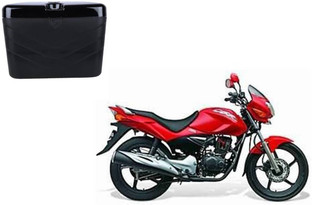 mobike top luggage
