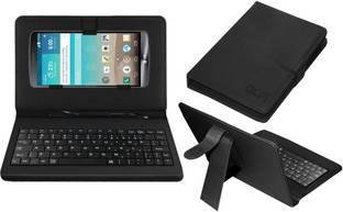 Lg G3 D855 32gb 32 Gb Storage 3 Gb Ram Online At Best Price On Flipkart Com
