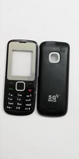 leuci mobile battery for nokia 7700 7710 9500 e61 n92 e62 price in india buy leuci mobile battery for nokia 7700 7710 9500 e61 n92 e62 online at flipkart com