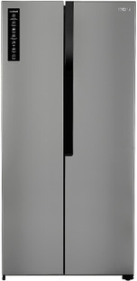 flipkart fridge offers