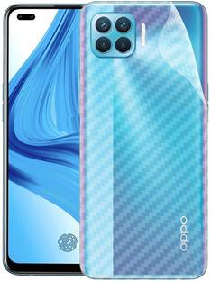 Trendzcase Bkskin166 Oppo F17 Pro Mobile Skin Price In India Buy Trendzcase Bkskin166 Oppo F17 Pro Mobile Skin Online At Flipkart Com