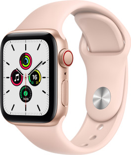 beat buy apple watch